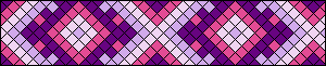 Normal pattern #160478 variation #407764