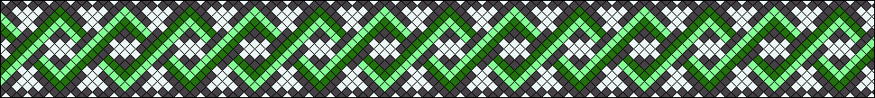 Normal pattern #23533 variation #407765 preview