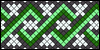 Normal pattern #23533 variation #407765