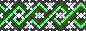 Normal pattern #23533 variation #407765