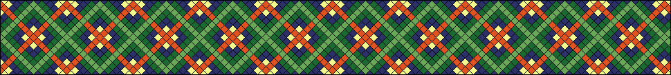 Normal pattern #23813 variation #407766 preview