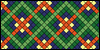 Normal pattern #23813 variation #407766
