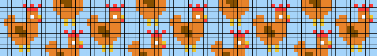 Alpha pattern #111105 variation #407767 preview