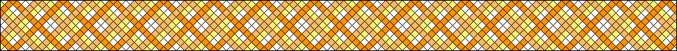 Normal pattern #177274 variation #407768 preview