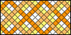 Normal pattern #177274 variation #407768