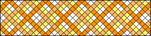 Normal pattern #177274 variation #407768