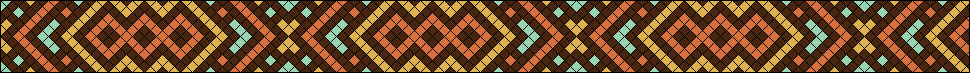 Normal pattern #35364 variation #407769 preview