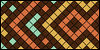Normal pattern #35364 variation #407769