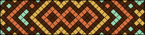 Normal pattern #35364 variation #407769
