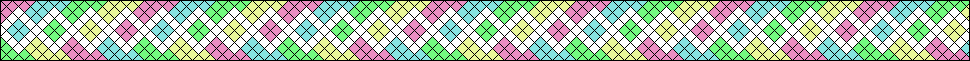 Normal pattern #192391 variation #407770 preview