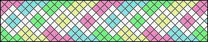 Normal pattern #192391 variation #407770
