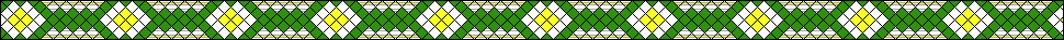Normal pattern #86661 variation #407771 preview