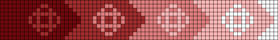 Alpha pattern #195517 variation #407772 preview