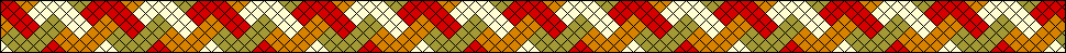 Normal pattern #133558 variation #407773 preview