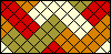 Normal pattern #133558 variation #407773