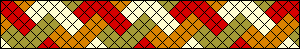 Normal pattern #133558 variation #407773