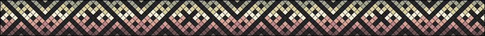 Normal pattern #166779 variation #407774 preview