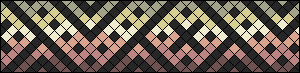 Normal pattern #166779 variation #407774
