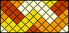 Normal pattern #133558 variation #407775