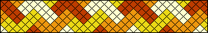 Normal pattern #133558 variation #407775