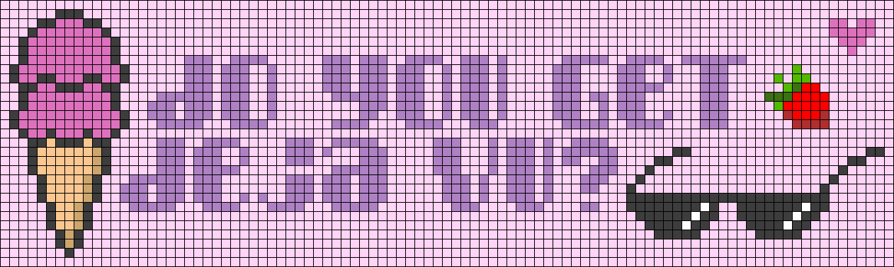 Alpha pattern #105137 variation #407776 preview