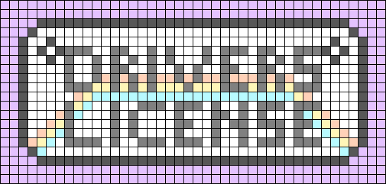 Alpha pattern #73571 variation #407777 preview