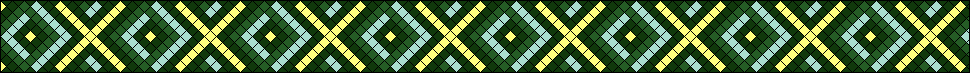 Normal pattern #194488 variation #407778 preview