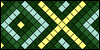 Normal pattern #194488 variation #407778