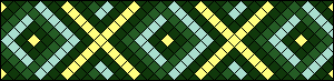 Normal pattern #194488 variation #407778