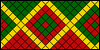 Normal pattern #121372 variation #407779