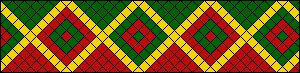 Normal pattern #121372 variation #407779