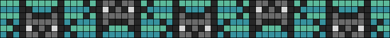 Alpha pattern #150386 variation #407780 preview