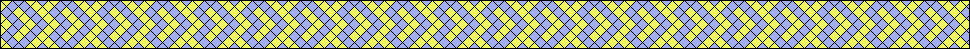 Normal pattern #2772 variation #407781 preview