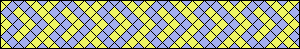 Normal pattern #2772 variation #407781