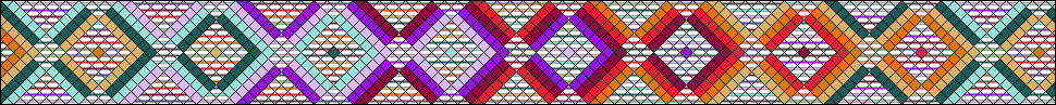 Normal pattern #40050 variation #407782 preview