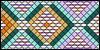 Normal pattern #40050 variation #407782