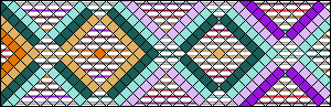 Normal pattern #40050 variation #407782