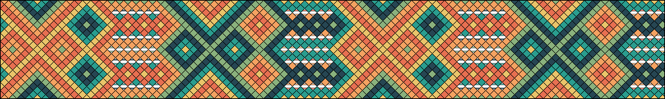Normal pattern #24111 variation #407783 preview