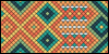Normal pattern #24111 variation #407783