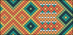 Normal pattern #24111 variation #407783