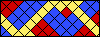 Normal pattern #193975 variation #407784