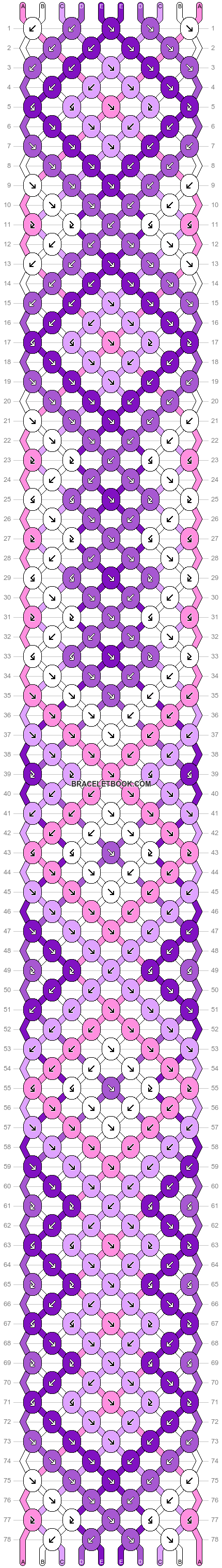Normal pattern #12528 variation #407785 pattern