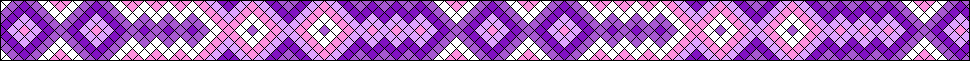 Normal pattern #12528 variation #407785 preview