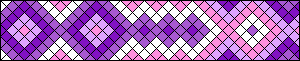 Normal pattern #12528 variation #407785