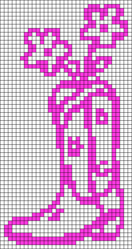 Alpha pattern #194573 variation #407786 preview
