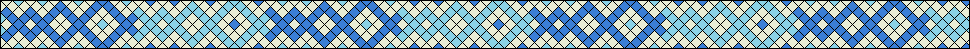 Normal pattern #195498 variation #407787 preview