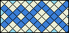 Normal pattern #195498 variation #407787