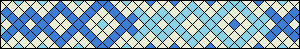 Normal pattern #195498 variation #407787