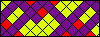 Normal pattern #195547 variation #407788