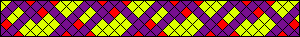 Normal pattern #195547 variation #407788